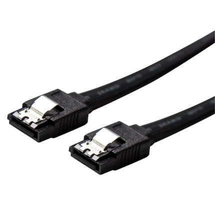 Sata Data Cable High Quality For Desktop Computer