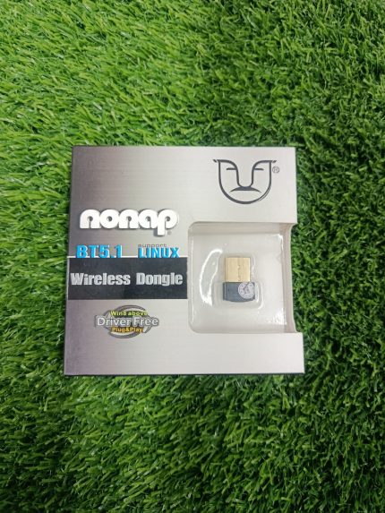 Alfa BT 5.1 Wireless Adapter