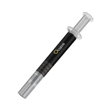THERMAL PASTE MINI SIZE