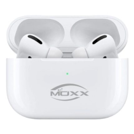 MOXX Ma-02Pro TWS Wireless Headset