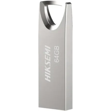Hiksemi CLASSIC 64GB USB3.2 Pen Drive